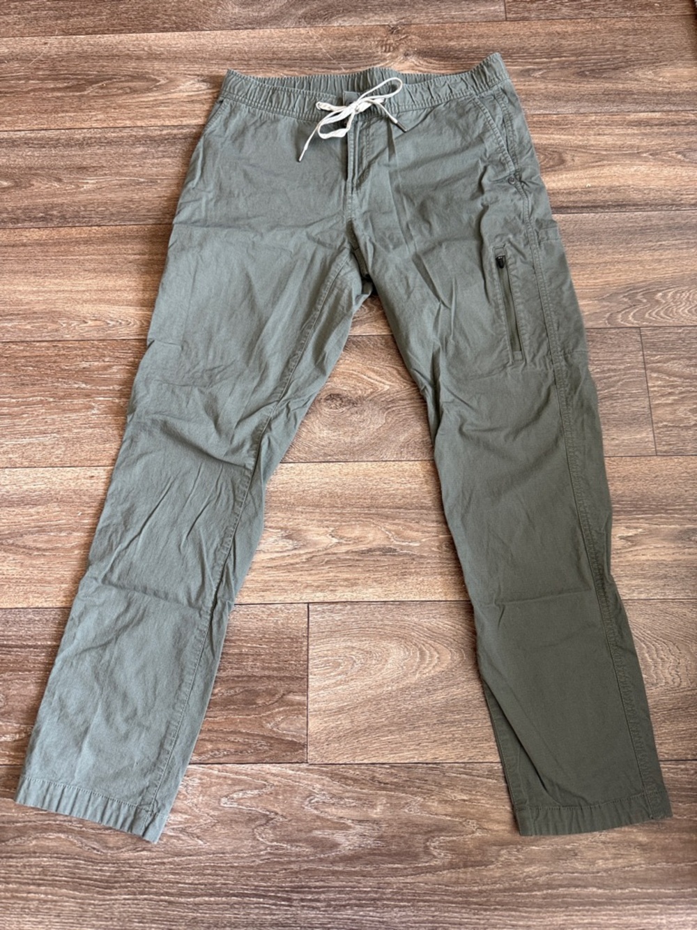 Women’s Vuori Pants